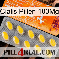 Cialis Pills 100Mg new05